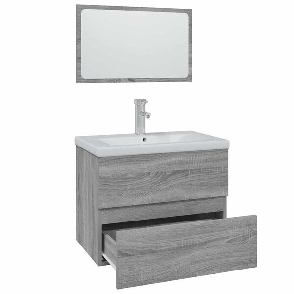 Showing Product Image 3 of 7