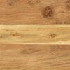 Produkta sīktēla attēls 15 no 17