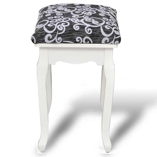 Showing Product Image 4 of 5