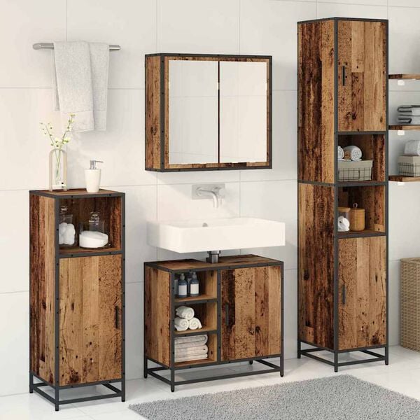 Showing Product Image 4 of 14