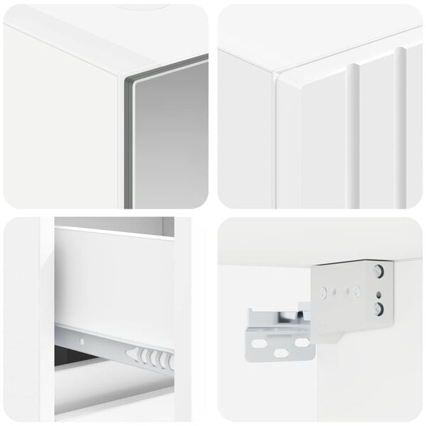 Showing Product Image 4 of 4