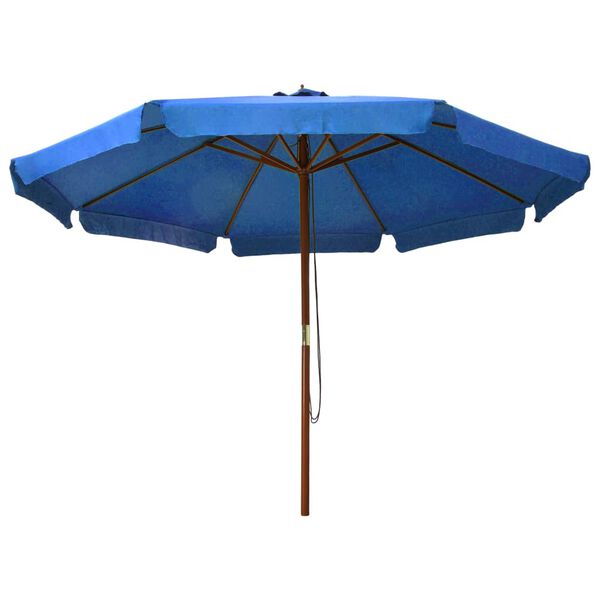 Showing Product Image 2 of 5