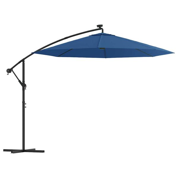 Showing Product Image 1 of 12