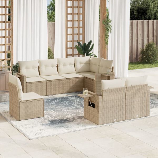 Showing Product Image 2 of 17