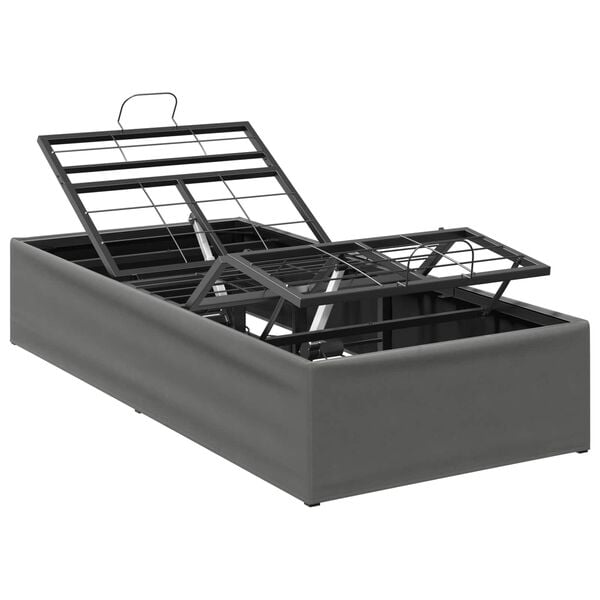 Showing Product Image 1 of 11
