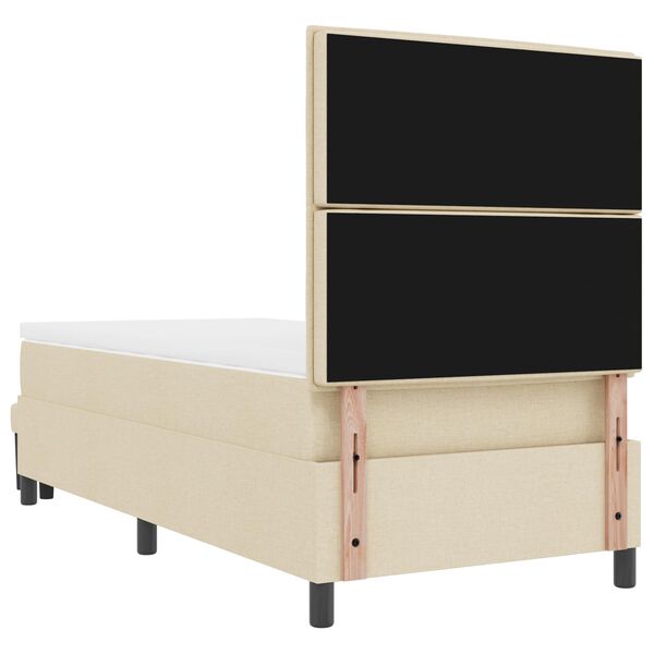 Showing Product Image 4 of 7