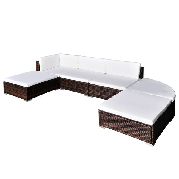 Showing Product Image 1 of 5