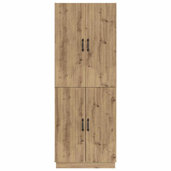 Showing Product Image 4 of 8