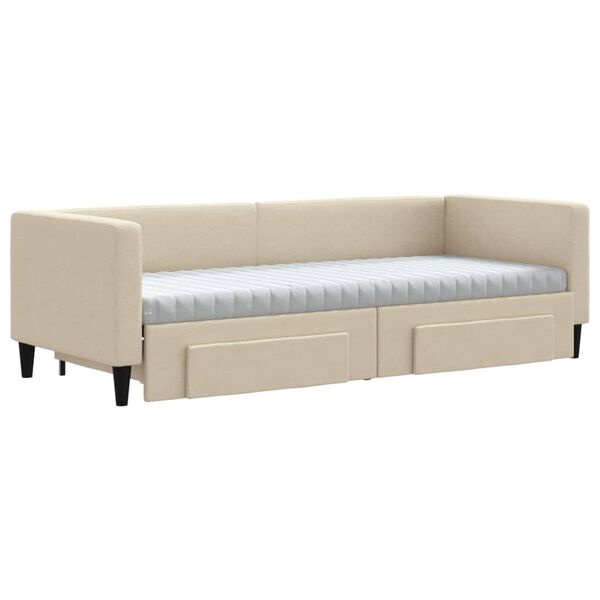 Showing Product Image 3 of 13