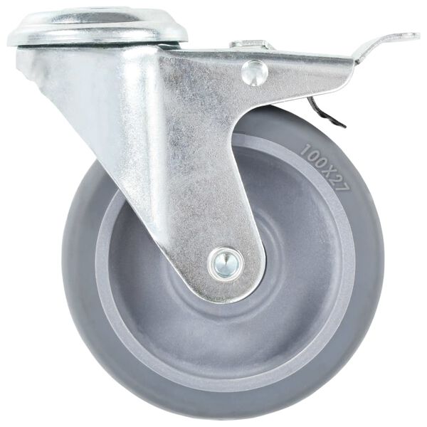 Showing Product Image 4 of 9