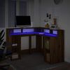 Produkta sīktēla attēls 3 no 14