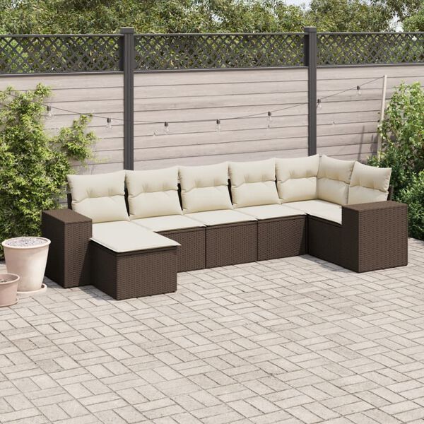 Showing Product Image 2 of 13