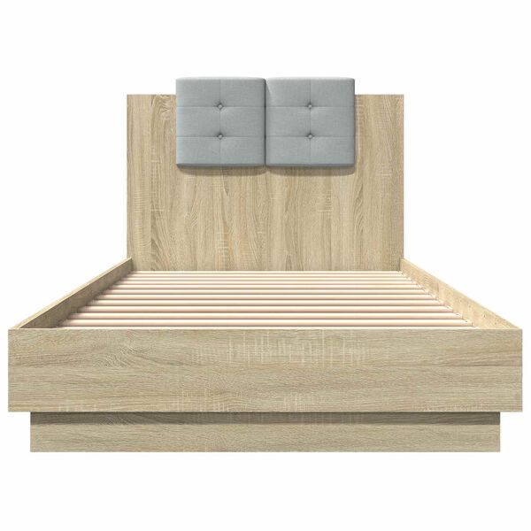 Showing Product Image 4 of 9