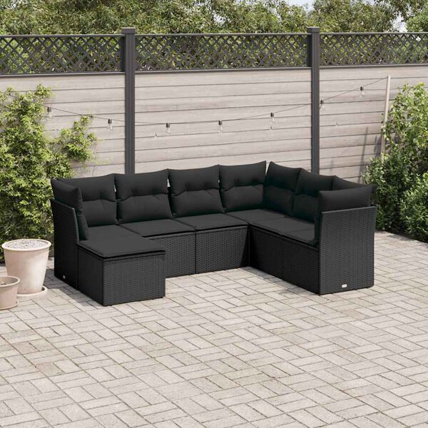Showing Product Image 2 of 14