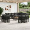 Produkta sīktēla attēls 2 no 12