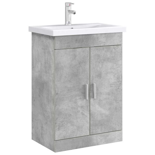 Showing Product Image 3 of 8