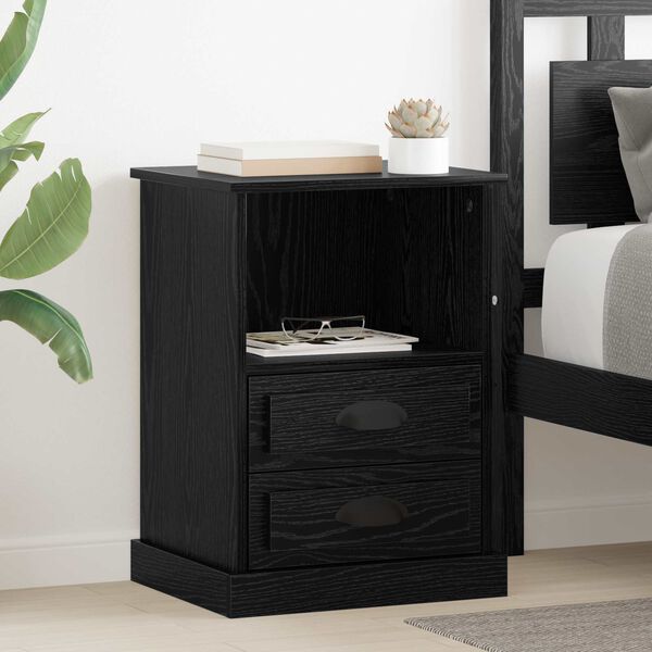 Showing Product Image 2 of 15