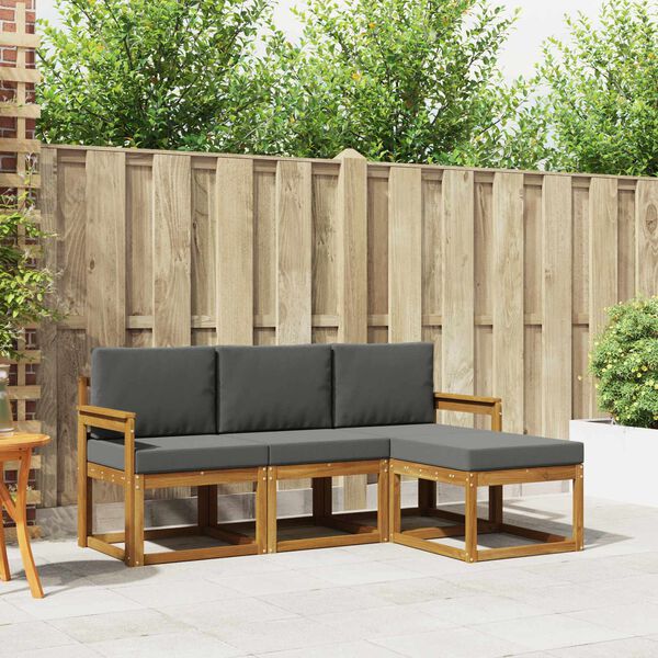 Showing Product Image 2 of 9