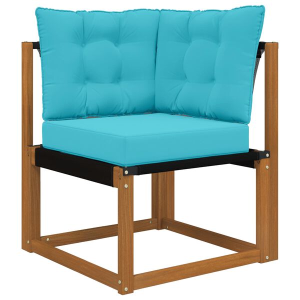 Showing Product Image 3 of 10