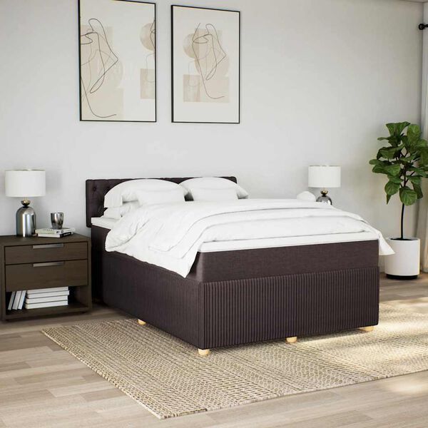 Showing Product Image 4 of 18