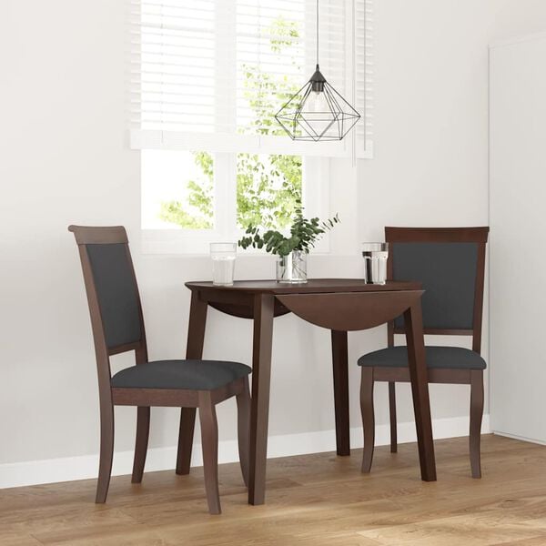Showing Product Image 2 of 12