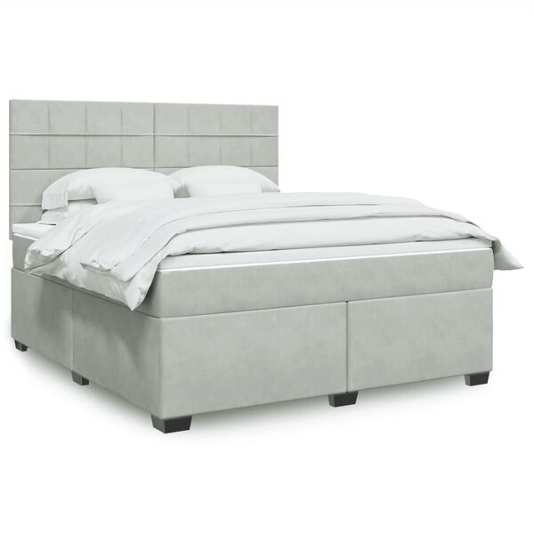 Showing Product Image 2 of 14
