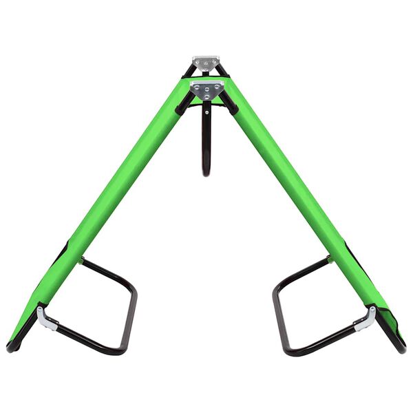 Showing Product Image 4 of 9