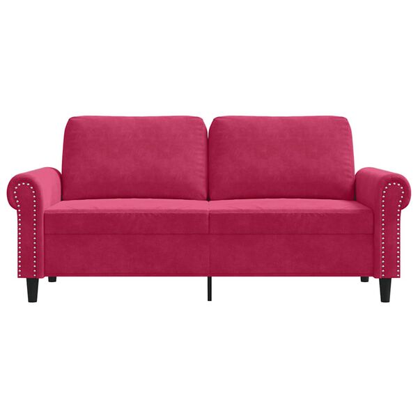 Showing Product Image 4 of 10