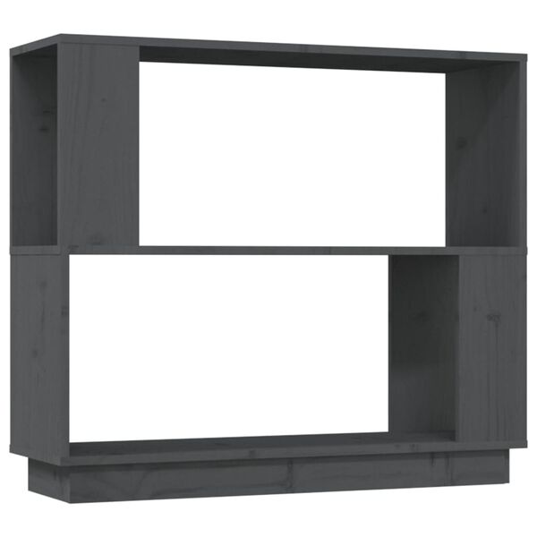 Showing Product Image 1 of 9