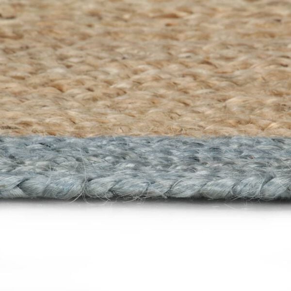 Showing Product Image 4 of 6