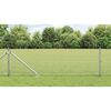 Produkta sīktēla attēls 2 no 17