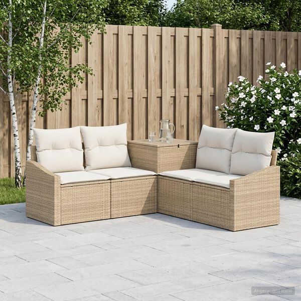 Showing Product Image 2 of 12