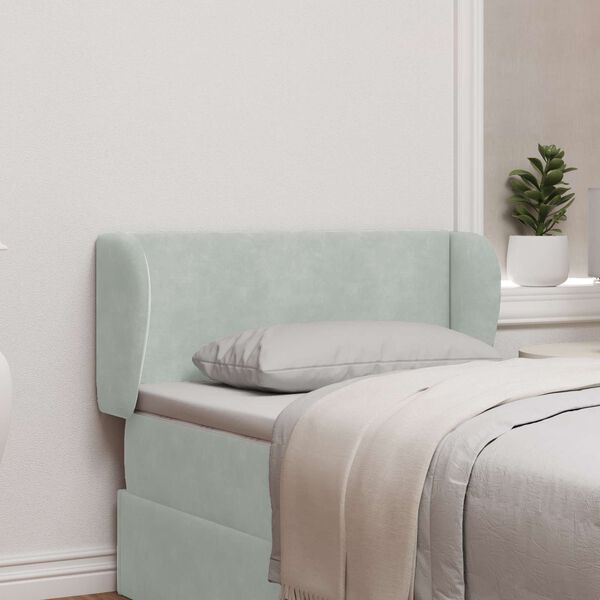 Showing Product Image 2 of 11