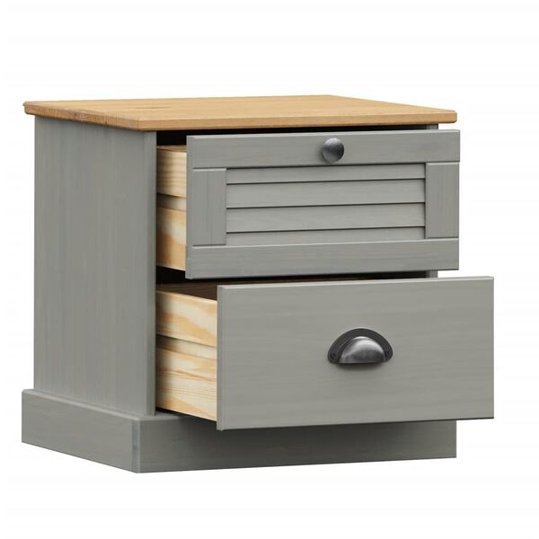 Showing Product Image 4 of 9