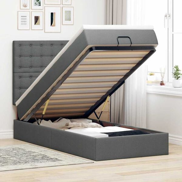 Showing Product Image 2 of 16