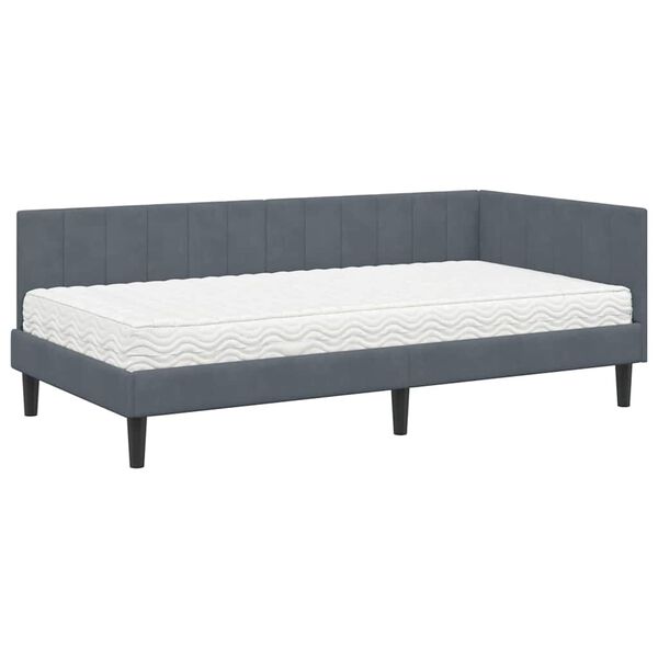 Showing Product Image 4 of 14