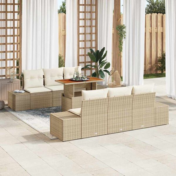 Showing Product Image 2 of 17