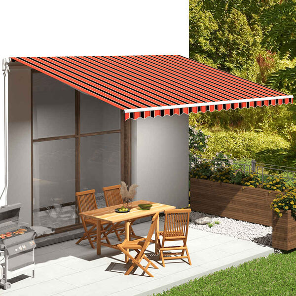 Showing Product Image 2 of 6