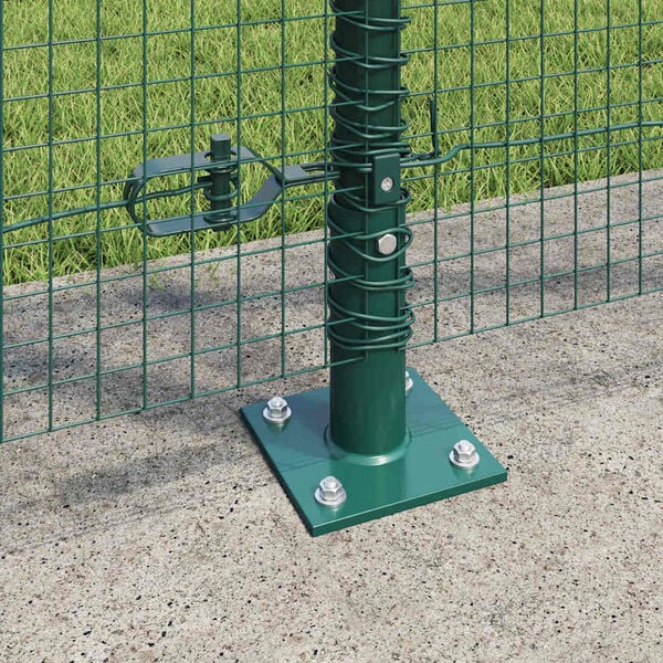 Showing Product Image 4 of 17