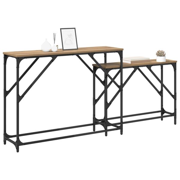 Showing Product Image 3 of 13