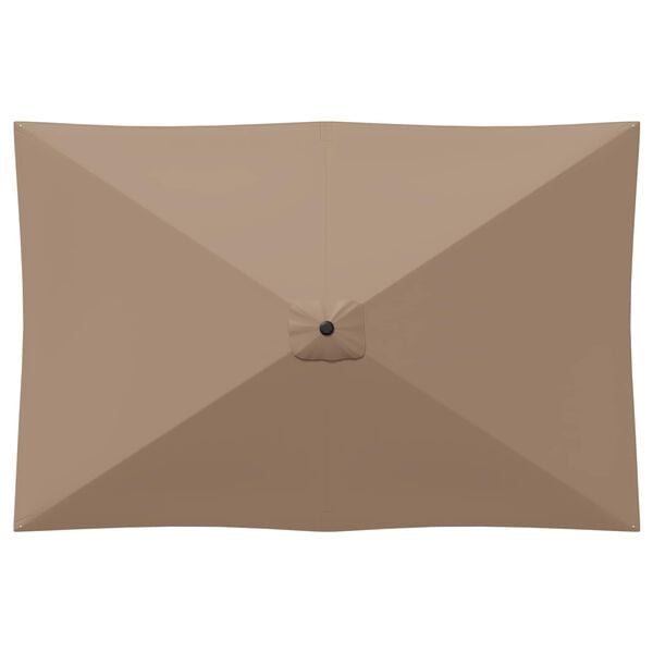 Showing Product Image 4 of 4