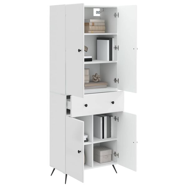 Showing Product Image 3 of 10