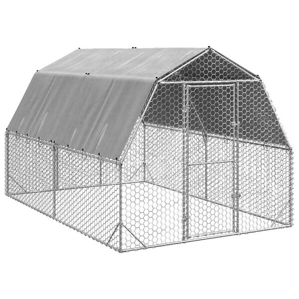 Showing Product Image 1 of 8