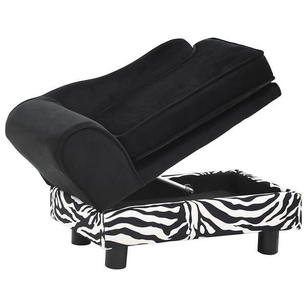 Showing Product Image 4 of 10