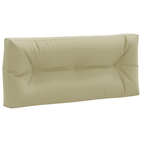 Showing Product Image 1 of 8