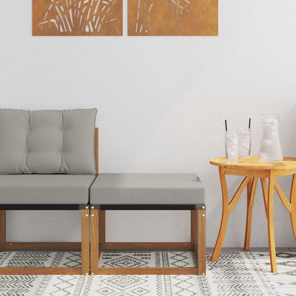 Showing Product Image 2 of 13