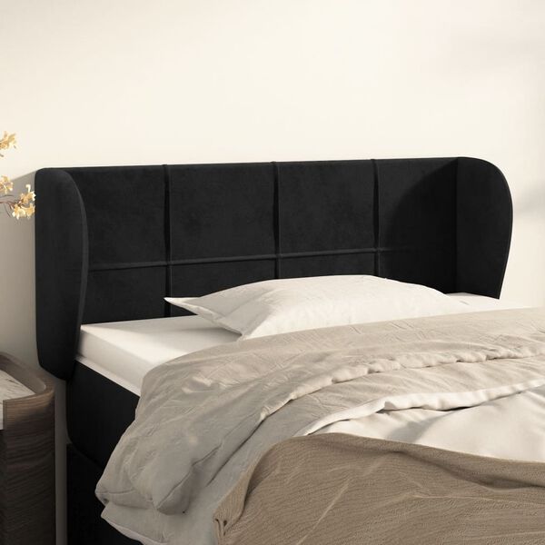Showing Product Image 2 of 9