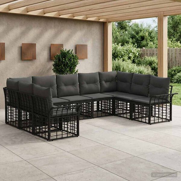 Showing Product Image 2 of 11