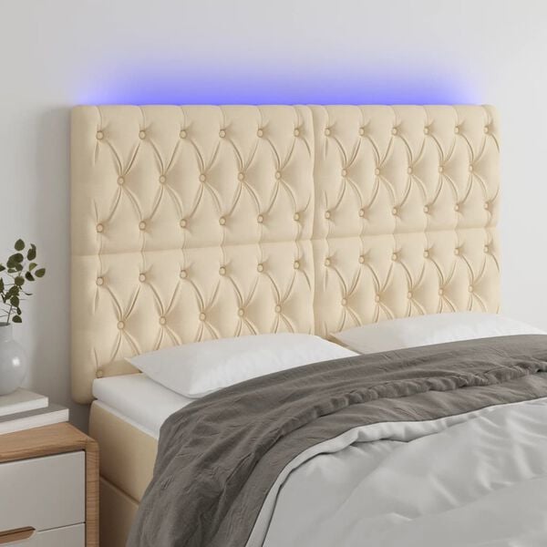 Showing Product Image 2 of 13