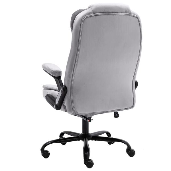 Showing Product Image 4 of 7